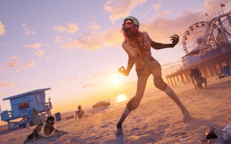 PlayStation Plus November 2026 Free Games Lineup Officially Revealed