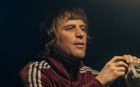 Guy Ritchie’s MobLand Successor Is Officially Confirmed