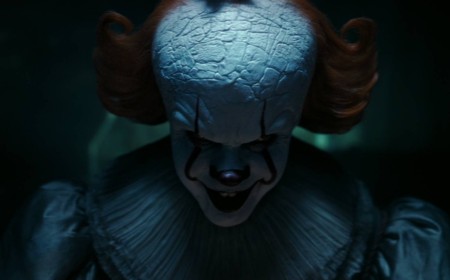 Stephen King's Hit Horror TV Series Officially Returning to HBO Max