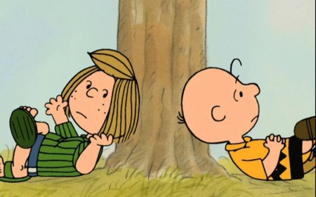 60 Years Later, the Best 'Peanuts' Quote of All Time Still Doesn't Get the Credit it Deserves