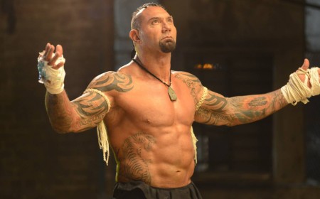 After Bautista’s Kratos, Prime Video’s God Of War Has A Casting Headache