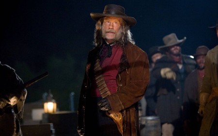 One Of The Best Western Series Of All Time Returns Today