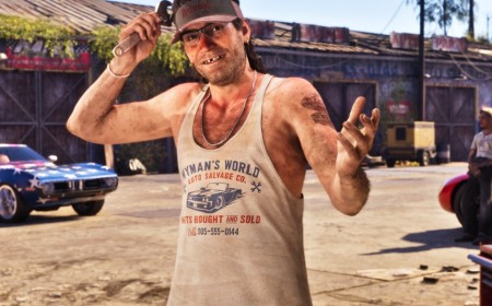 Xbox denies reports it's acquired exclusive GTA 6 game-streaming rights, deflating hopes of playing it on PC
