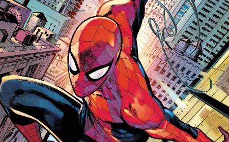 Marvel Unlimited is Officially Shutting Down in 2026