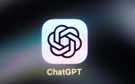 OpenAI will watermark ChatGPT outputs by default—but only in the EU