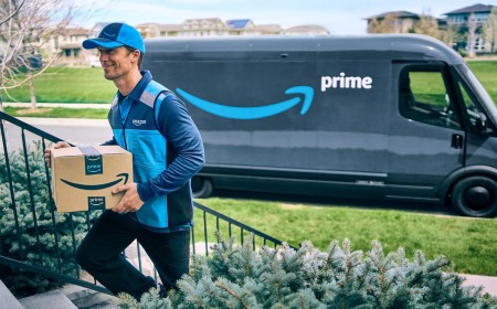 After years of covering Amazon AU sales, these are the 12 brands and products we refuse to pay full price for