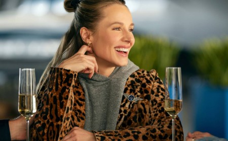 Nobody Wants This Season 3 Embraces Cozy Vibes Over Romance & That's Not Totally A Bad Thing | Review
