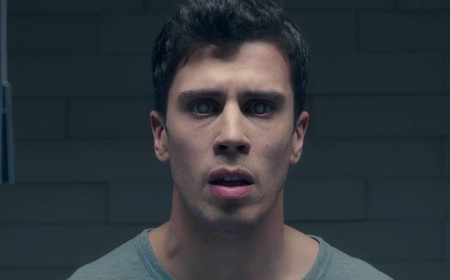 Netflix’s 33-Episode Dystopian Sci-Fi Masters The Art Of Predicting Our Darkest Future