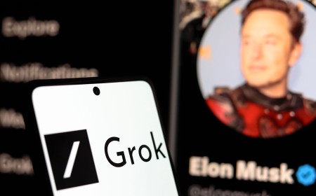 Elon Musk’s xAI Blocks Minnesota’s Landmark Ban on AI Nudification Apps