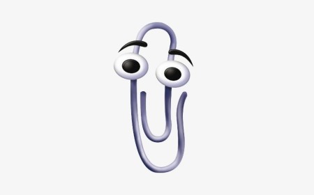 Hackers hijacked Microsoft's X account for a scam featuring everyone's least-favorite tech mascot Clippy