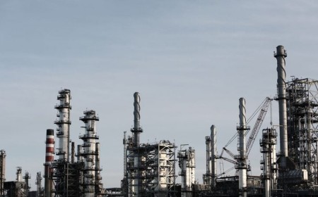 Commodity Markets Council urges CFTC to block Kalshi’s perpetual oil futures contract