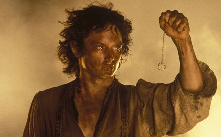 Lord Of The Rings: The One Ring Officially Releases September 2027