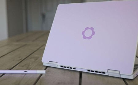 Framework Laptop 12 (Wildcat Lake) review: Growing up amid an unprecedented shortage