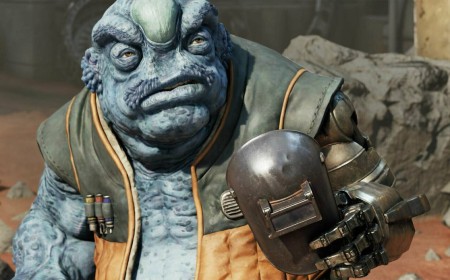 Star Wars Zero Company Finally Makes Starting A New Campaign Worth It