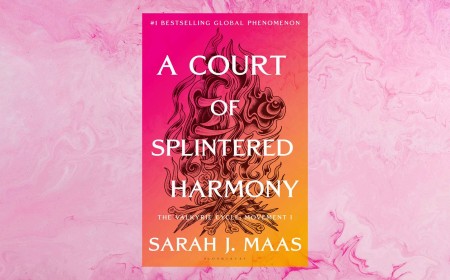 ACOTAR 6 Does Something 'Unprecedented' With Follow Up Release