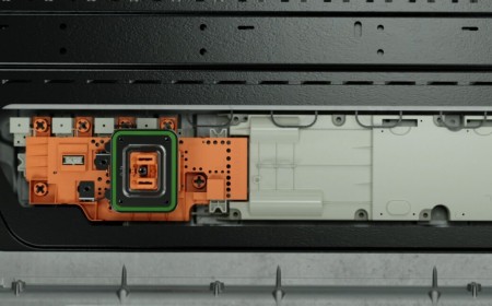 Ford simplifies using your EV as a home battery with the $30K Fathom
