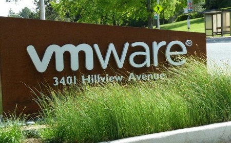 Nine in 10 VMware customer looking to switch vendors due to increased licensing costs