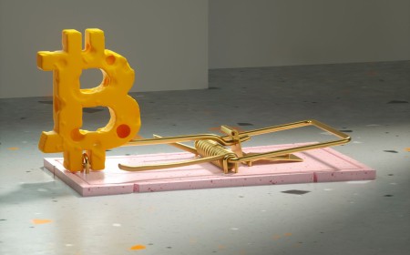 Suspected North Korean hackers steal $5.6 billion in crypto in record-breaking cryptocurrency heist, Binance withdrawals frozen