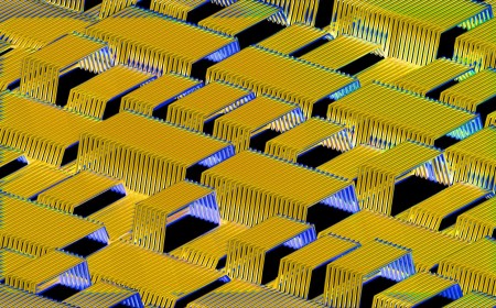 Decompilation on Steroids: Why AI Is Suddenly Cracking Open Old Software