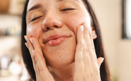 These Acne Products Have Thousands of Reviews—Here's What to Know