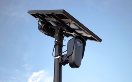 Flock’s network is a form of ‘indiscriminate mass surveillance, judge rules