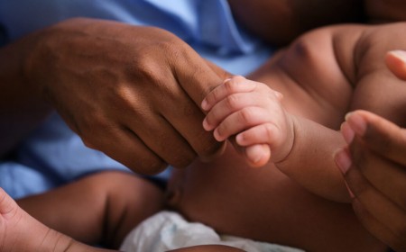 Outrage grows as CDC reportedly poised to fund "unethical" vaccine trial
