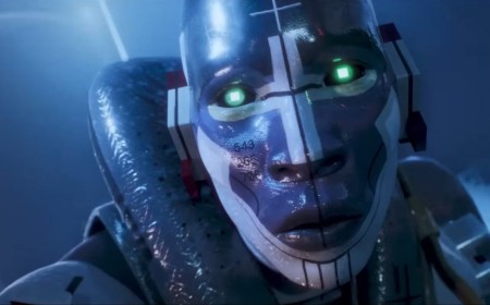 "Extraction is Still a Major Part of Marathon" – Marathon Game Director Reassures Fans Main Game Mode Isn't Going Anywhere