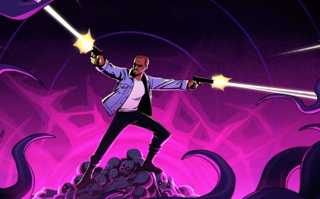 2023’s Best Shooter Gets a Killer Sequel — And You Can Play Right Now