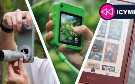 ICYMI: the 8 biggest tech stories of the week