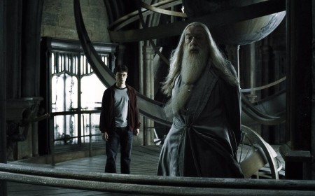 J.K. Rowling's New $400 Harry Potter Collector's Edition Is Almost Here