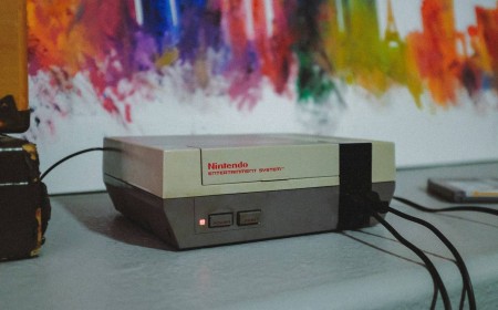 10 Essential NES Games Still Missing From Switch Online