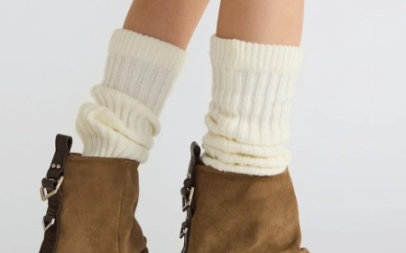 Steve Madden's Best "Freaky Girl Fall" Shoes are 30% Off