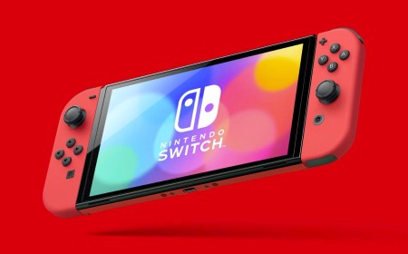 10 Near-Perfect Nintendo Switch Games Nobody Played