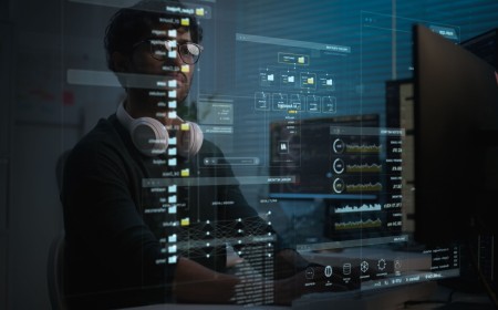 GitHub says massive influx of AI-generated code required extra 4 million CPU cores and 160 petabytes of storage to manage — a sixfold increase to 7.4 billion monthly commits in one year