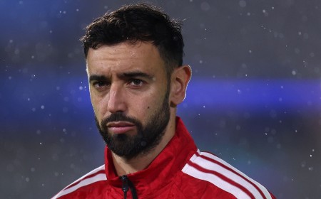 Man Utd vs Bournemouth live streams