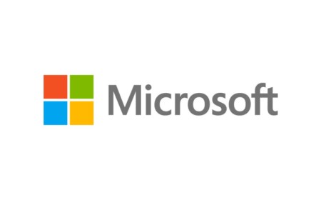 Microsoft cancels UK AI data center project due to power delays