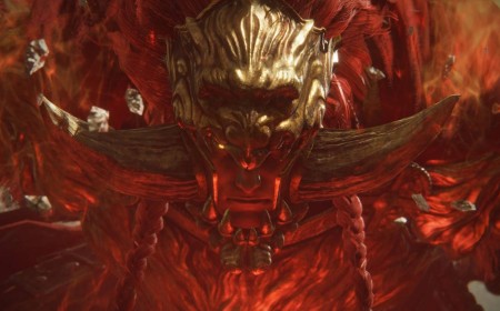 Elden Ring: Starscourge Radahn Officially Releases March 2027