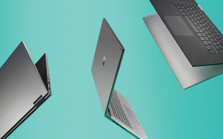 Asus, Lenovo, and HP are selling cheap AMD Athlon Silver 10 laptops — for your own sake, do not spend your money on inferior e-waste