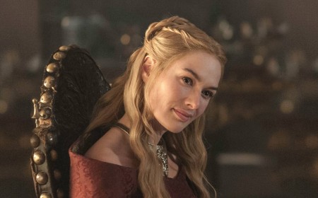 Game Of Thrones Is No Longer The Best Show In Its Own Franchise (It Might Not Even Come 2nd)