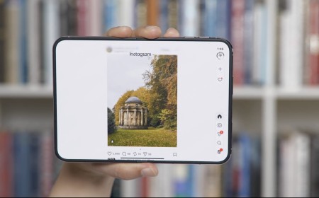iPhone Duo Owners: Your Apps Will Look Better Soon