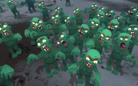 'Garry’s Mod' Creator Issues Dire Update on Spiritual Sequel: ‘It Hasn’t Been Going Well’