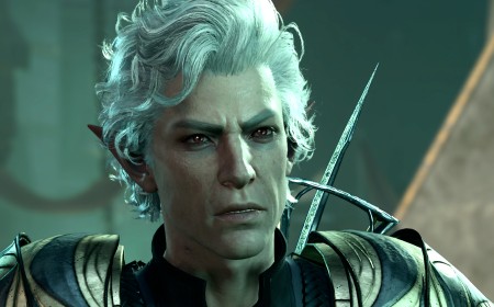 Baldur’s Gate 3 Returns With New Official Sequel Series