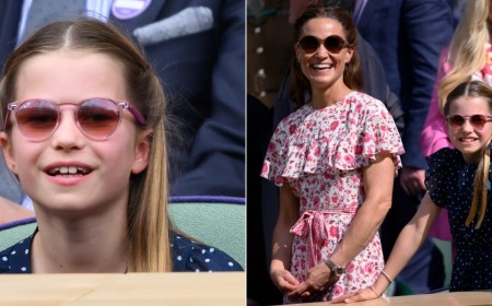 15 Sunglasses For Fall, From Editor-Loved Styles to Celebrity-Approved Frames