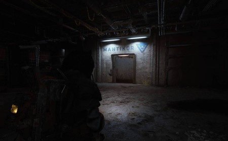 'Home to Roost' quest walkthrough in Arc Raiders