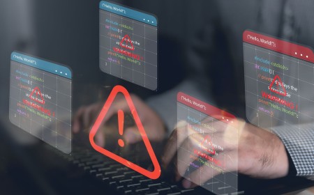 FBI tip line and veterans crisis site among 350 federal web addresses exposing visitors to network spies, senator warns