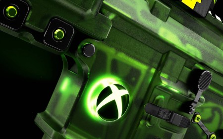 8 Call of Duty Games Still Missing from Game Pass