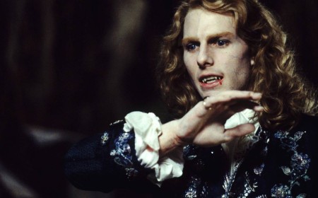 'Interview With a Vampire' Meets 'Bridgerton' in this 2025 Horror Masterpiece