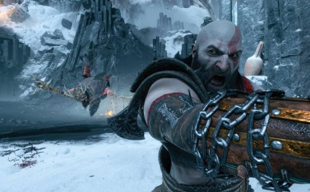 10 Games That Are Way Too Long for Their Own Good