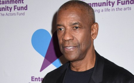 8 Near-Perfect Denzel Washington Movies That Nobody Talks About Anymore