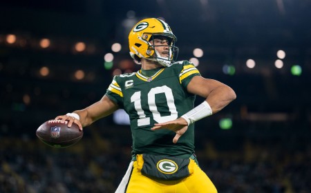 How to watch NFL 2026 for free from anywhere in the world with this Black Friday VPN deal